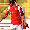 01.05.2009  FC Rot-Weiss Erfurt - FC Bayern Muenchen II  1-1_59